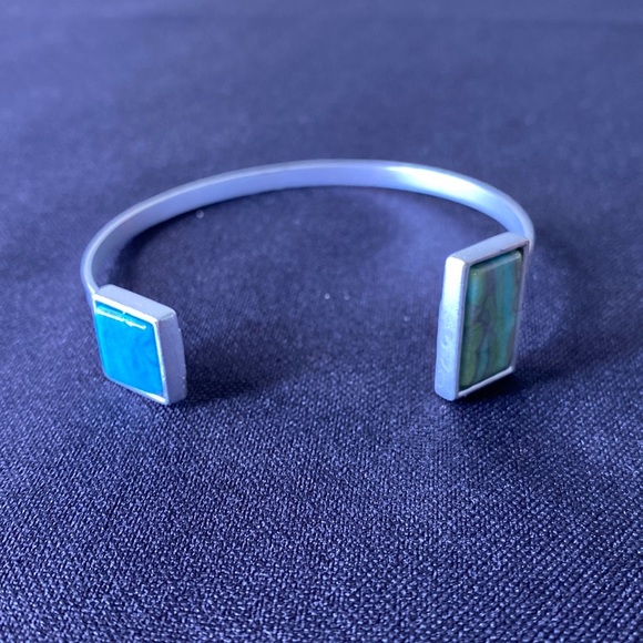 Bangles - Picture 6 of 14